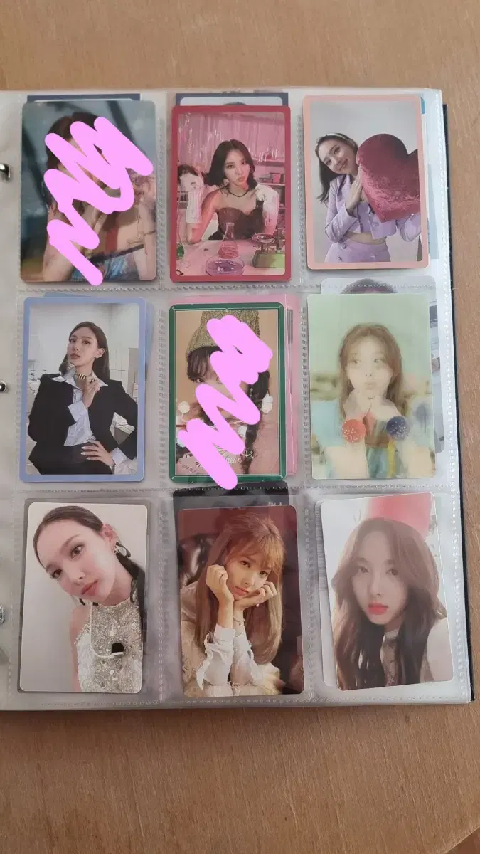 thumbnail-5